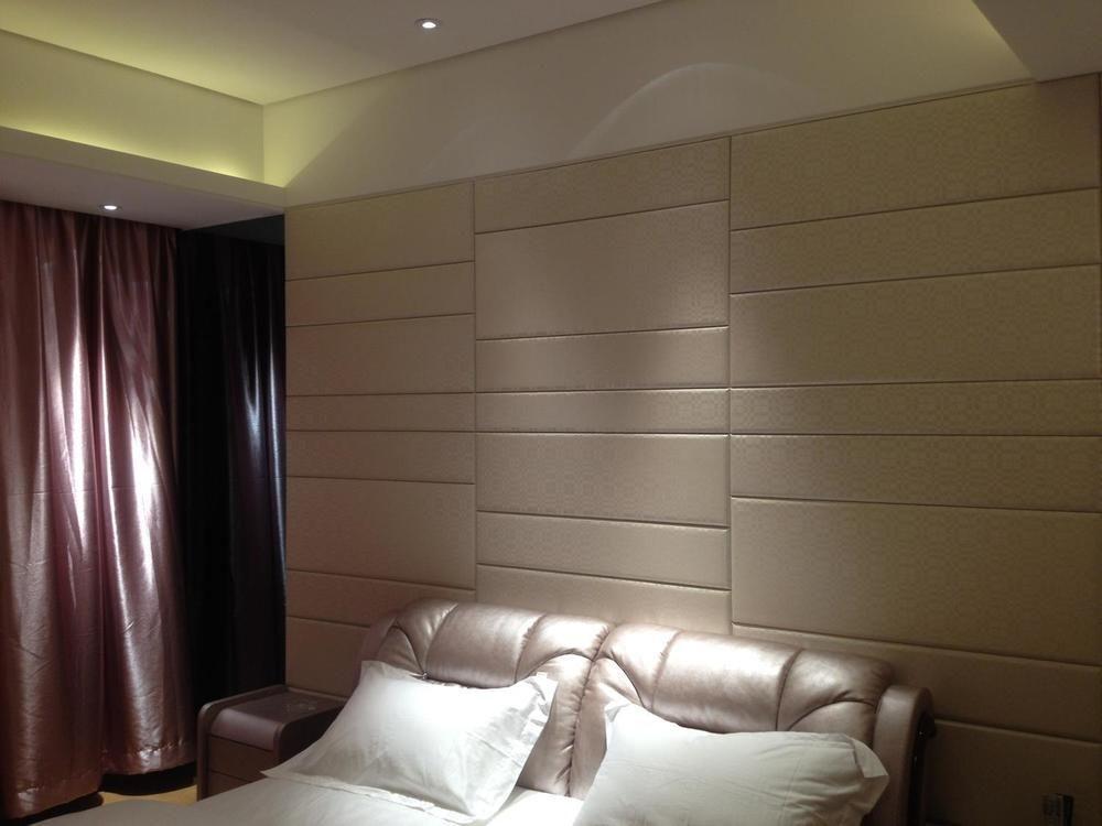 Yichao Apartment Hotel Гуанджоу Екстериор снимка